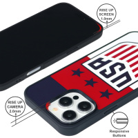 16PM-IP16PM-DA-KS1489-M81-3