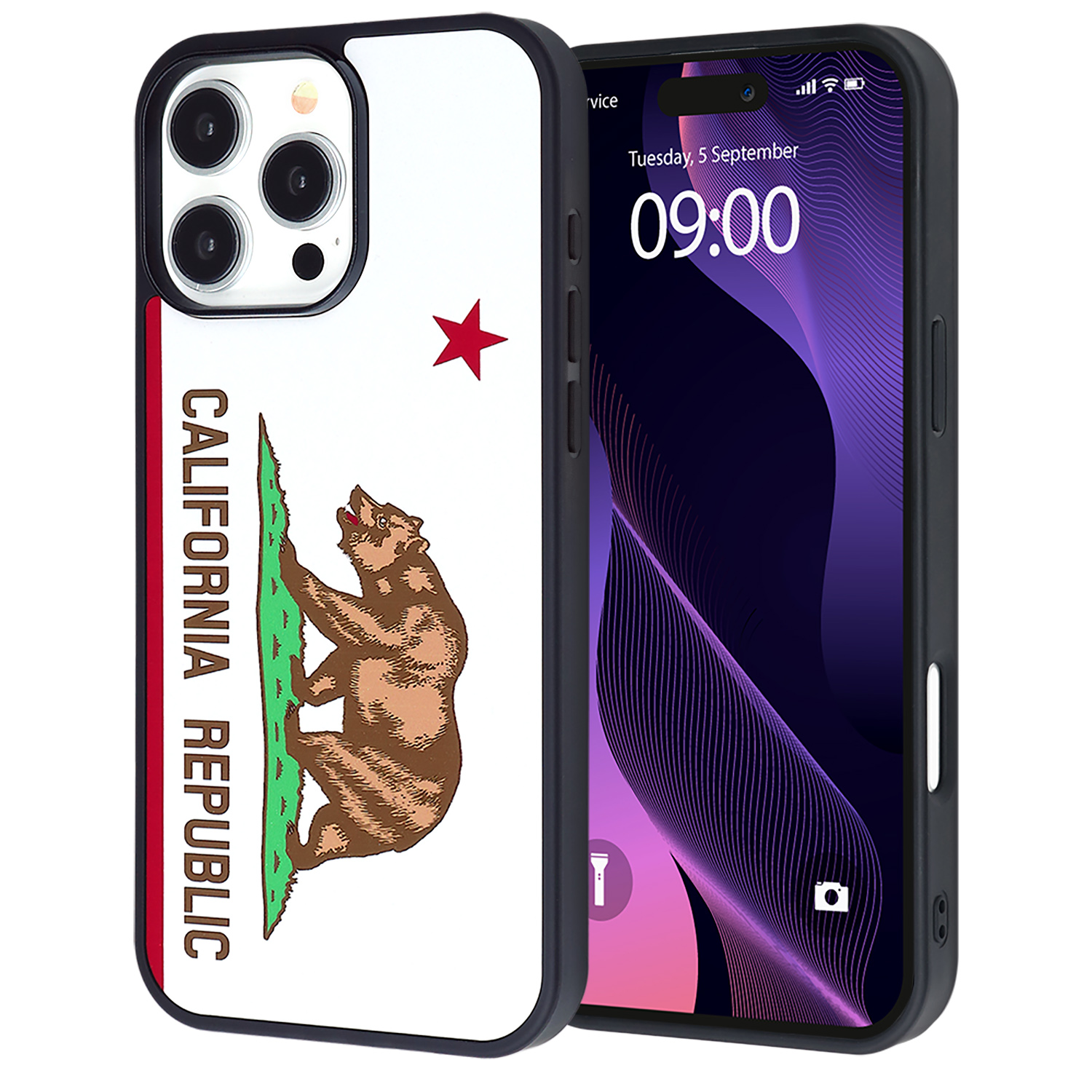 16PM-IP16PM-DA-KS1489-M82-1