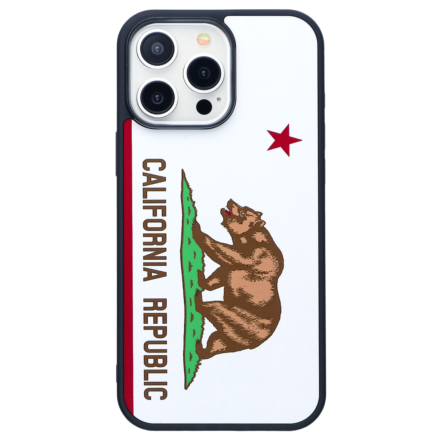 16PM-IP16PM-DA-KS1489-M82-2