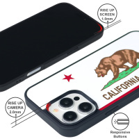 16PM-IP16PM-DA-KS1489-M82-3