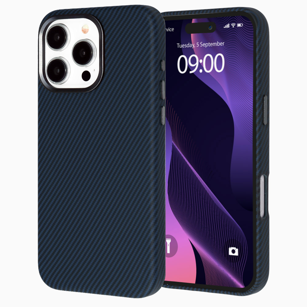 KS1566MS-IP16PM-MG-KS1566MS-I1-1