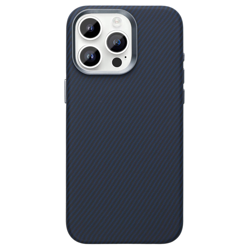 KS1566MS-IP16PM-MG-KS1566MS-I1-2