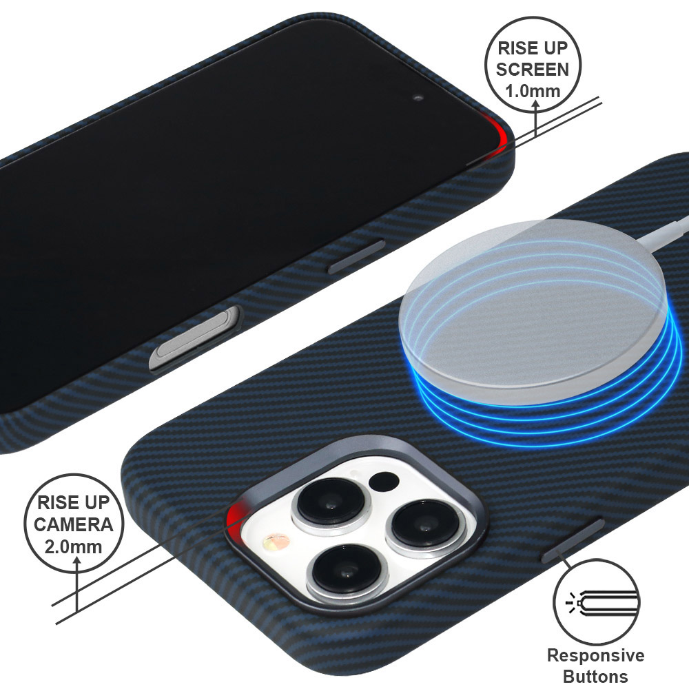 KS1566MS-IP16PM-MG-KS1566MS-I1-3