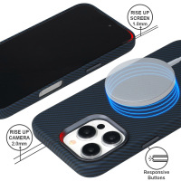 KS1566MS-IP16PM-MG-KS1566MS-I1-3