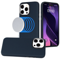 KS1566MS-IP16PM-MG-KS1566MS-I1