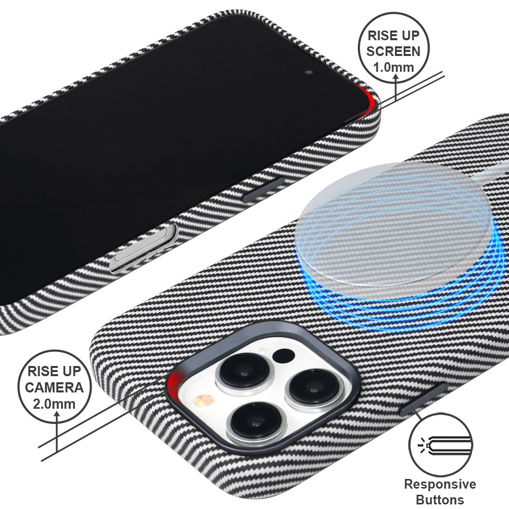 KS1566MS-IP16PM-MG-KS1566MS-I10-3