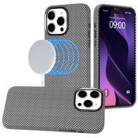 KS1566MS-IP16PM-MG-KS1566MS-I10