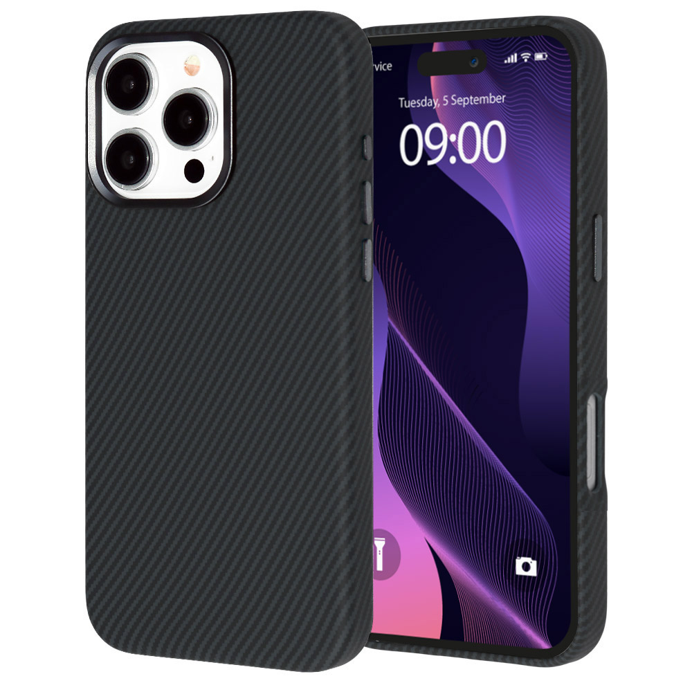 KS1566MS-IP16PM-MG-KS1566MS-I2-1