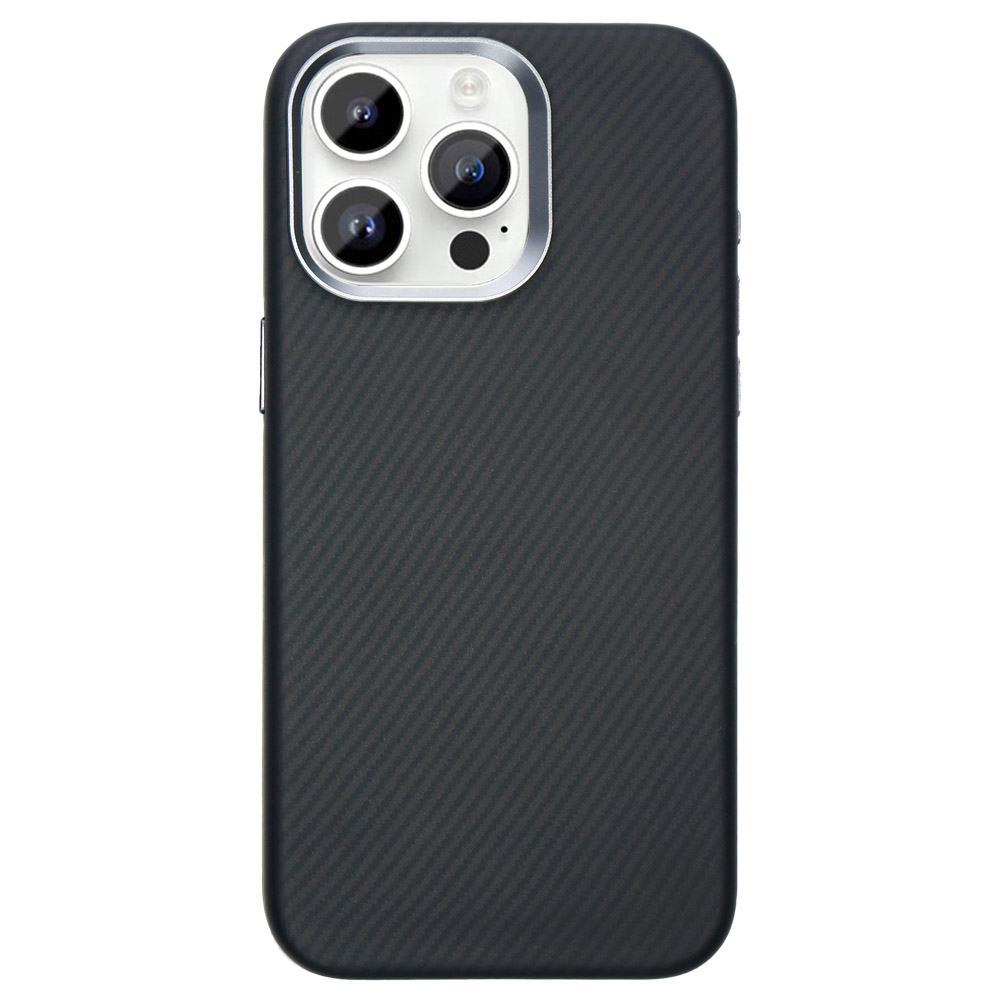 KS1566MS-IP16PM-MG-KS1566MS-I2-2