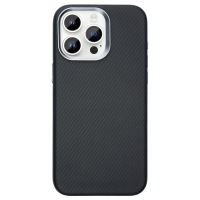 KS1566MS-IP16PM-MG-KS1566MS-I2-2