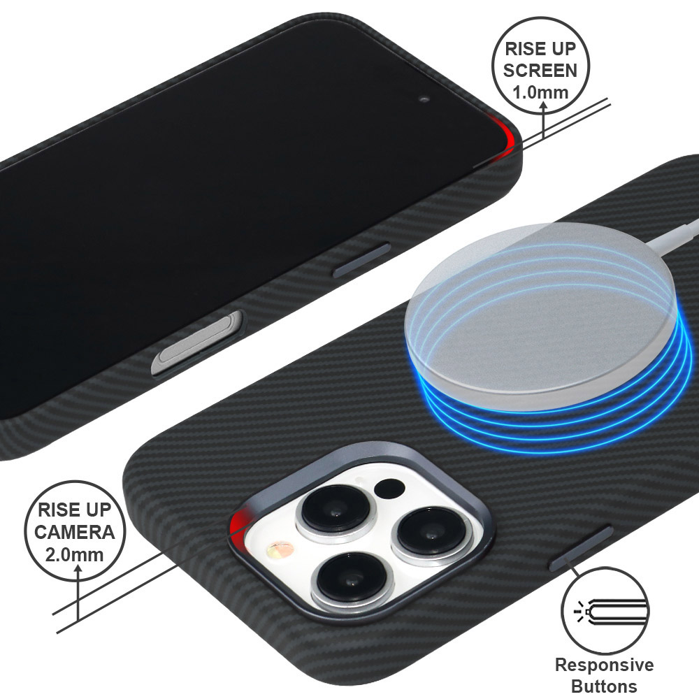 KS1566MS-IP16PM-MG-KS1566MS-I2-3