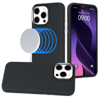 KS1566MS-IP16PM-MG-KS1566MS-I2