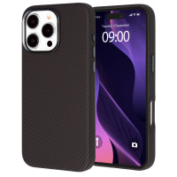 KS1566MS-IP16PM-MG-KS1566MS-I4-1