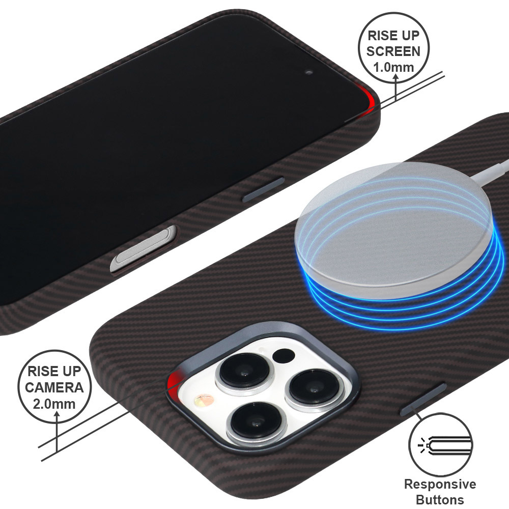 KS1566MS-IP16PM-MG-KS1566MS-I4-3