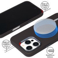 KS1566MS-IP16PM-MG-KS1566MS-I4-3