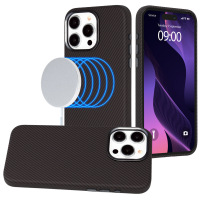 KS1566MS-IP16PM-MG-KS1566MS-I4