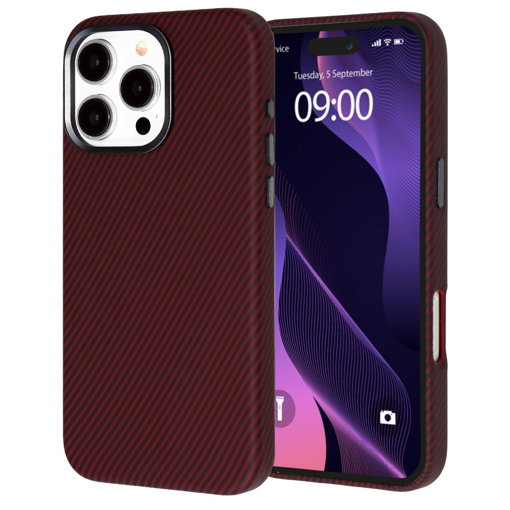 KS1566MS-IP16PM-MG-KS1566MS-I5-1