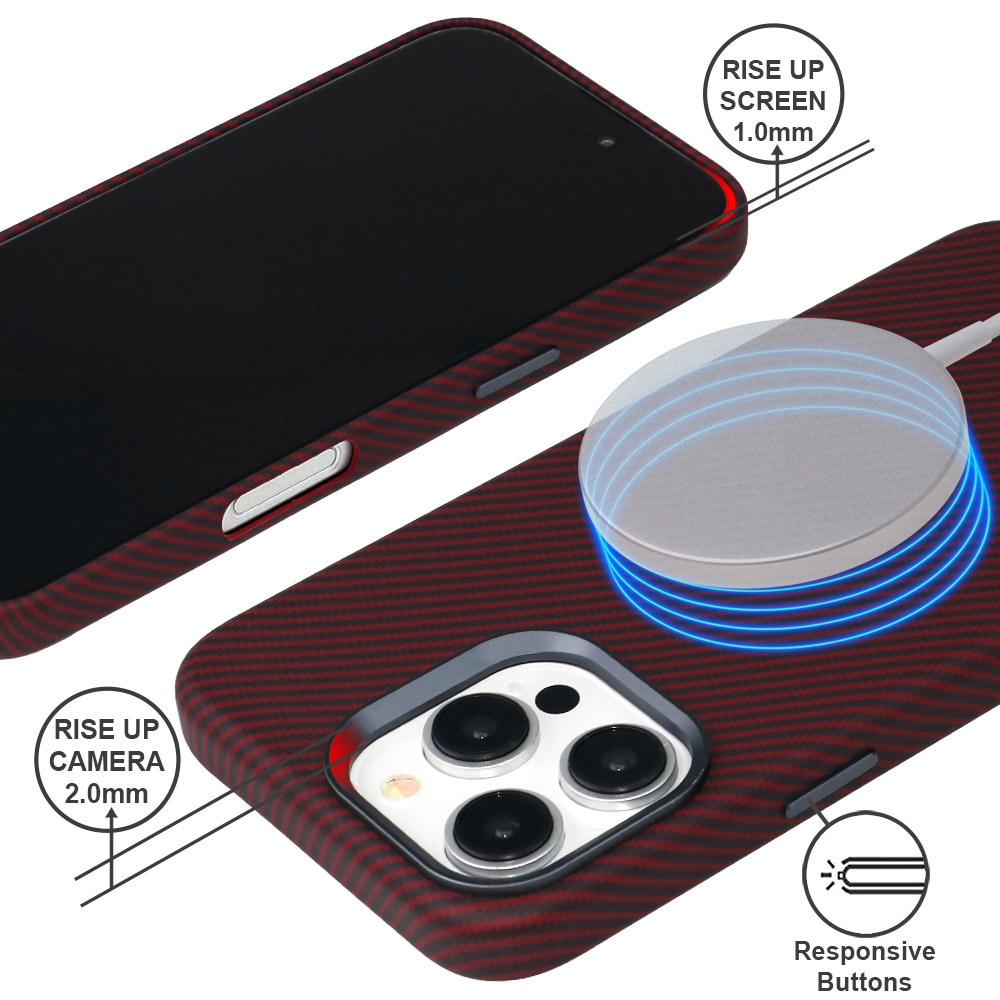 KS1566MS-IP16PM-MG-KS1566MS-I5-3