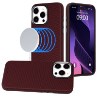 KS1566MS-IP16PM-MG-KS1566MS-I5