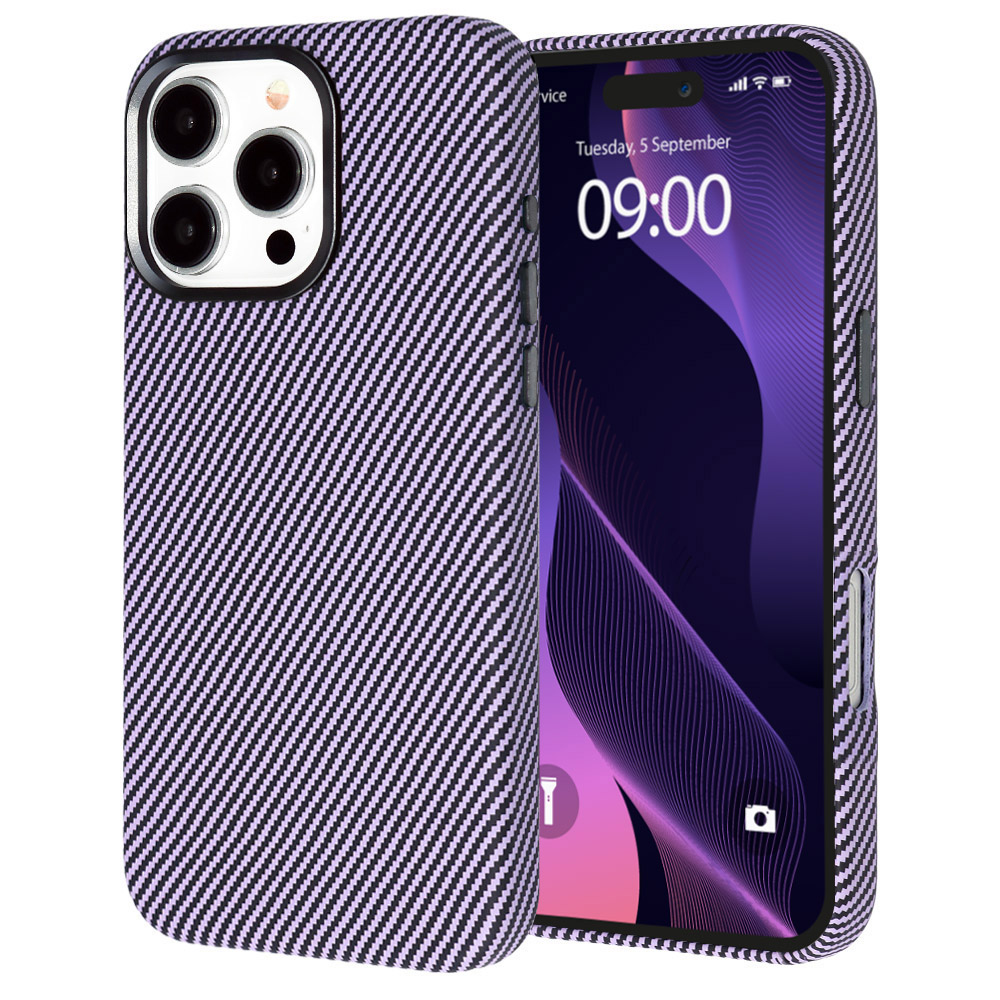 KS1566MS-IP16PM-MG-KS1566MS-I8-1