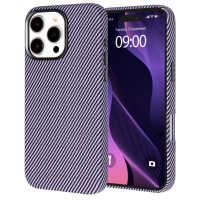 KS1566MS-IP16PM-MG-KS1566MS-I8-1