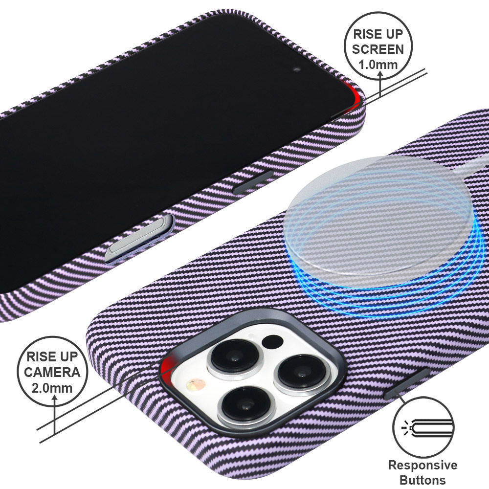 KS1566MS-IP16PM-MG-KS1566MS-I8-3