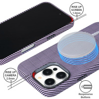 KS1566MS-IP16PM-MG-KS1566MS-I8-3