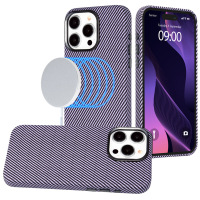 KS1566MS-IP16PM-MG-KS1566MS-I8