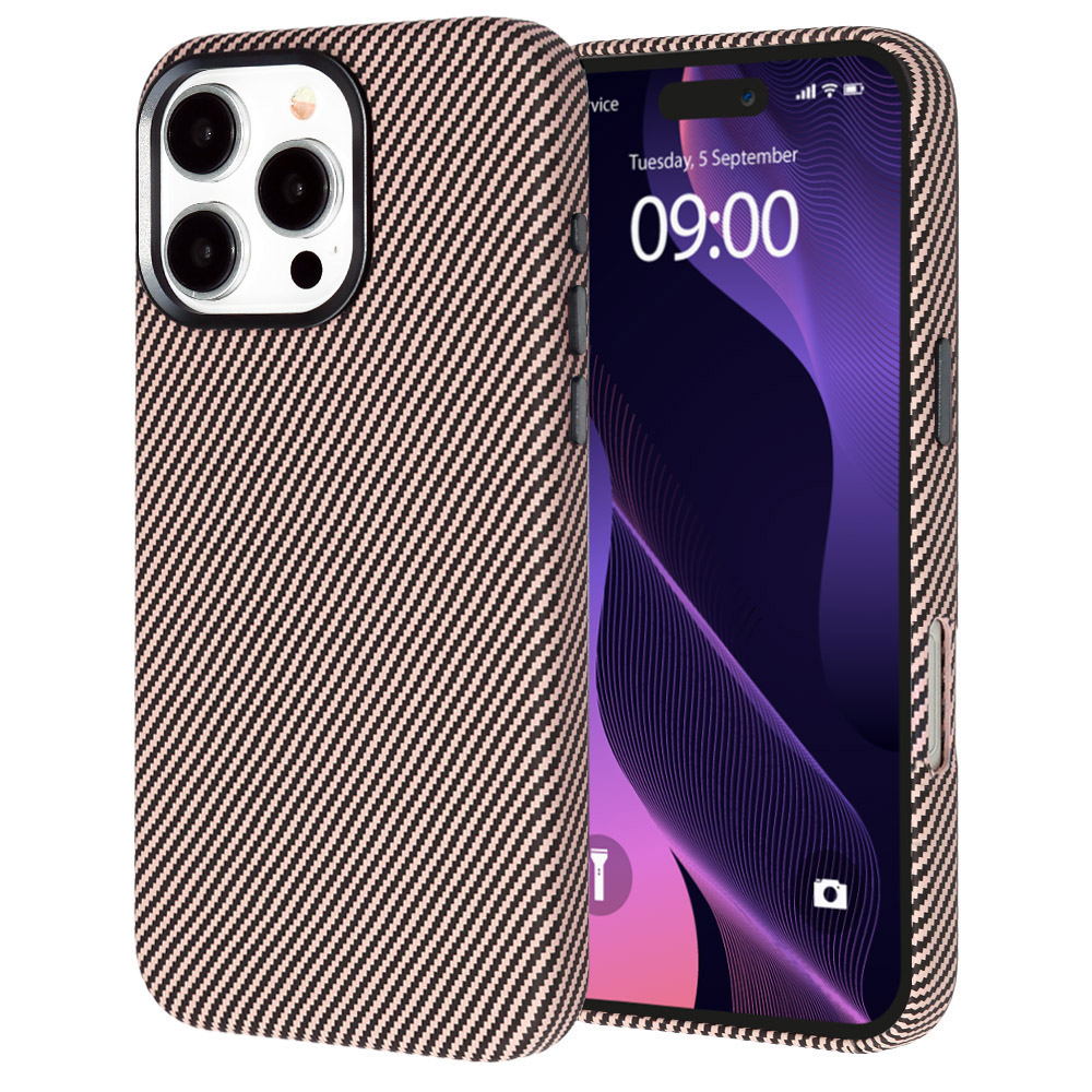 KS1566MS-IP16PM-MG-KS1566MS-I9-1