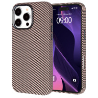 KS1566MS-IP16PM-MG-KS1566MS-I9-1