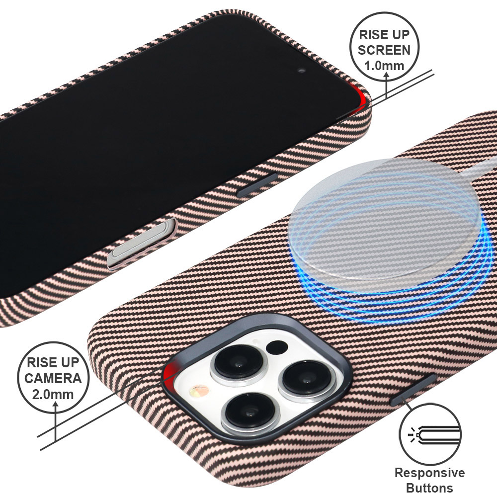 KS1566MS-IP16PM-MG-KS1566MS-I9-3