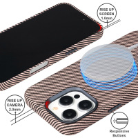 KS1566MS-IP16PM-MG-KS1566MS-I9-3