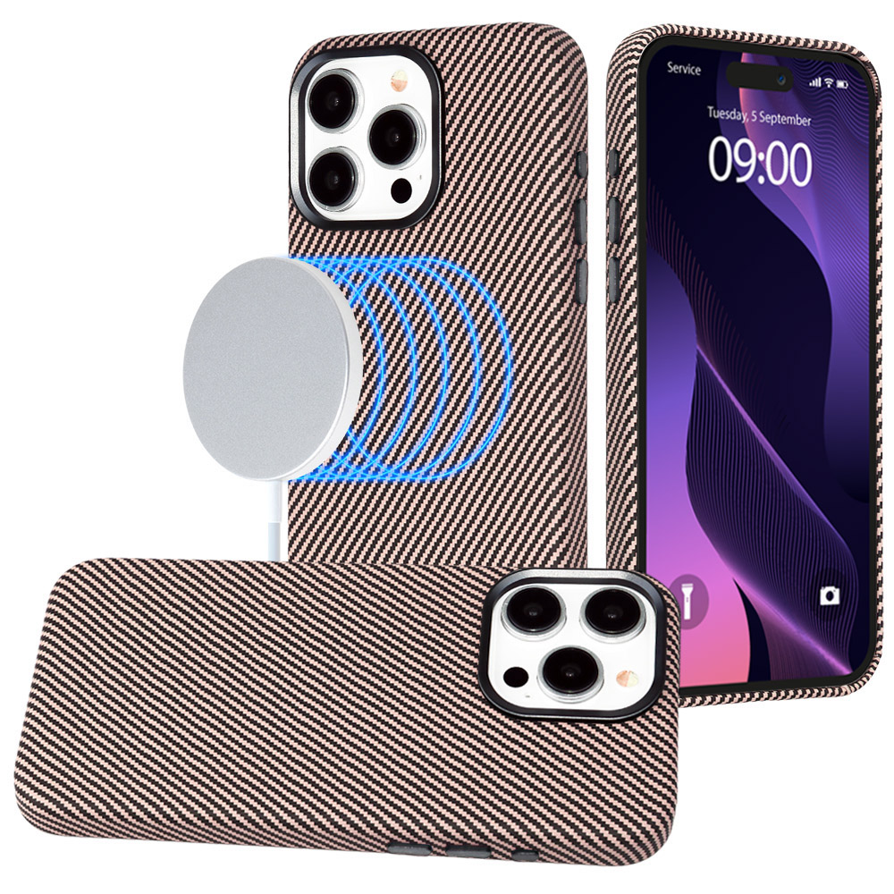 KS1566MS-IP16PM-MG-KS1566MS-I9