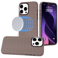 KS1566MS-IP16PM-MG-KS1566MS-I9