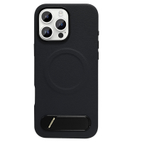 新建文件夹-IP16PM-MG-KS1622MS-Black