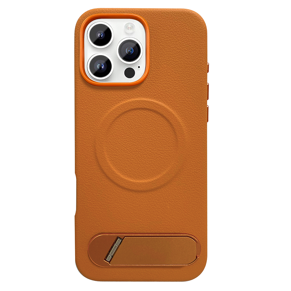 新建文件夹-IP16PM-MG-KS1622MS-Brown