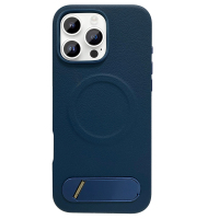 新建文件夹-IP16PM-MG-KS1622MS-Darkblue