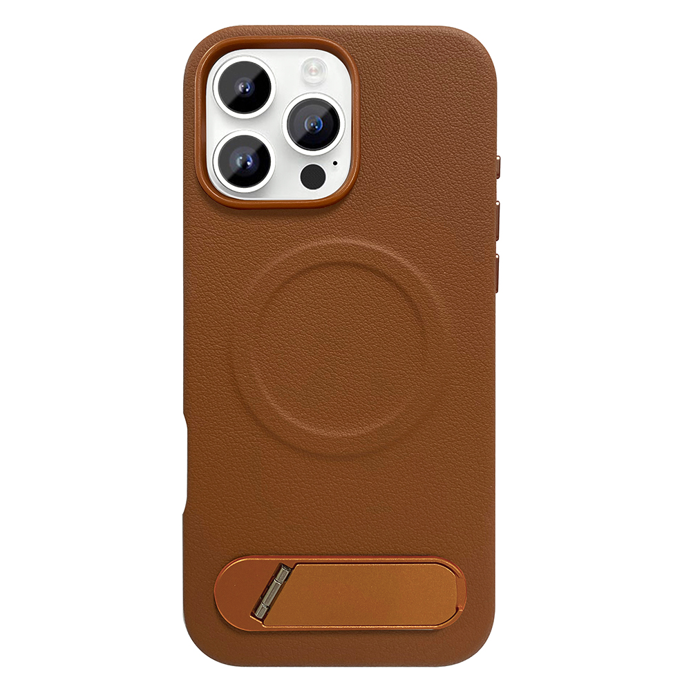 新建文件夹-IP16PM-MG-KS1622MS-Darkbrown