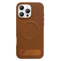 新建文件夹-IP16PM-MG-KS1622MS-Darkbrown