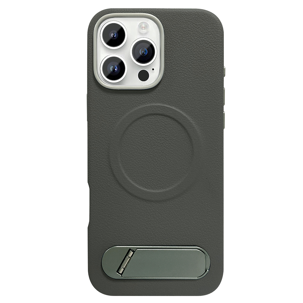 新建文件夹-IP16PM-MG-KS1622MS-Darkgrey