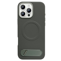 新建文件夹-IP16PM-MG-KS1622MS-Darkgrey