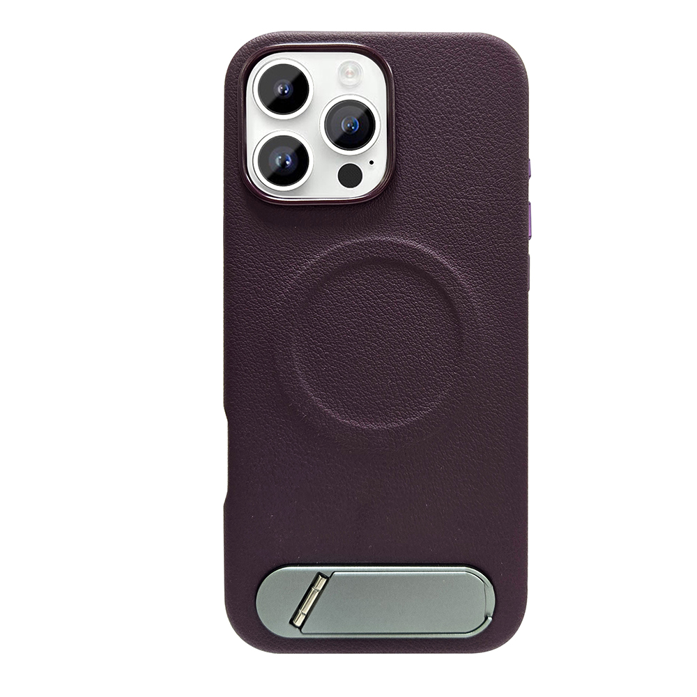 新建文件夹-IP16PM-MG-KS1622MS-darkpurple