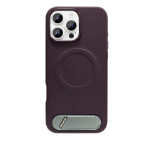 新建文件夹-IP16PM-MG-KS1622MS-darkpurple