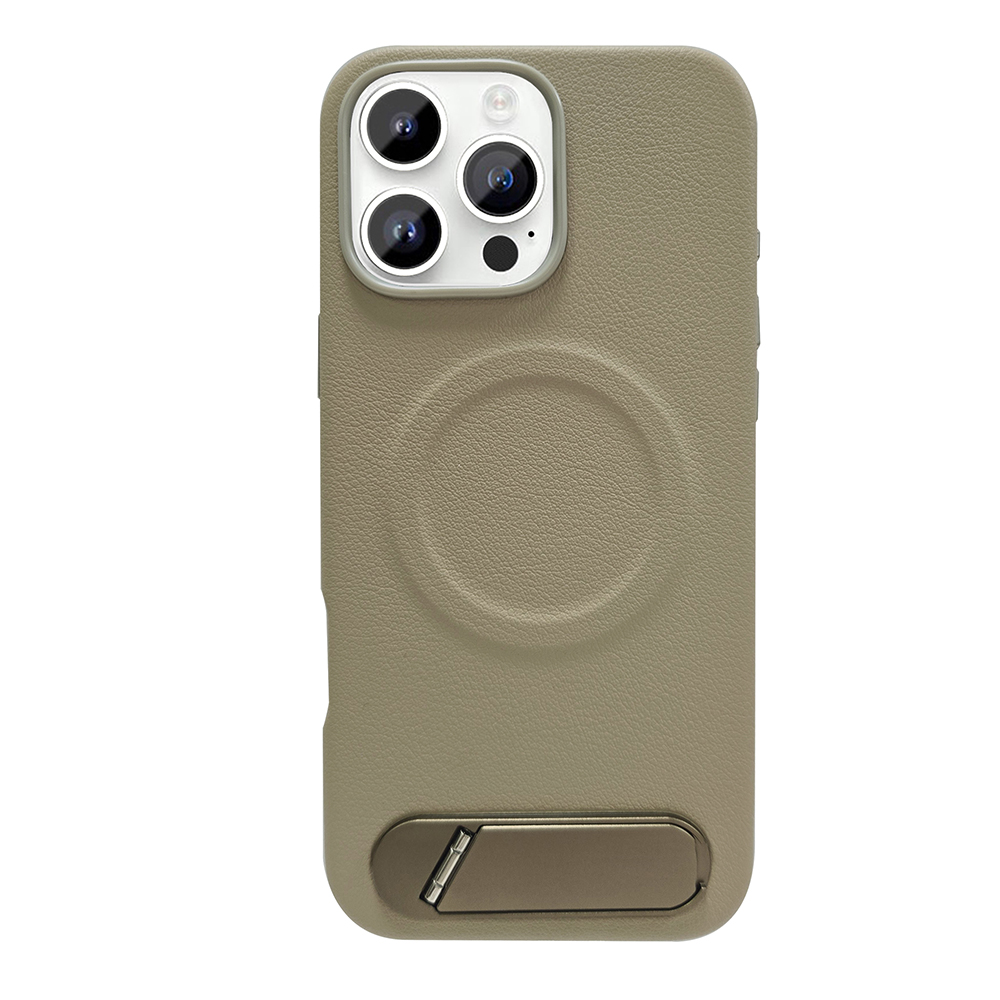 新建文件夹-IP16PM-MG-KS1622MS-lightbrown