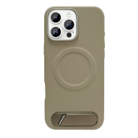 新建文件夹-IP16PM-MG-KS1622MS-lightbrown