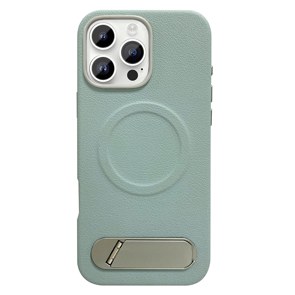 新建文件夹-IP16PM-MG-KS1622MS-Lightgreen