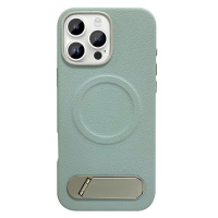 新建文件夹-IP16PM-MG-KS1622MS-Lightgreen