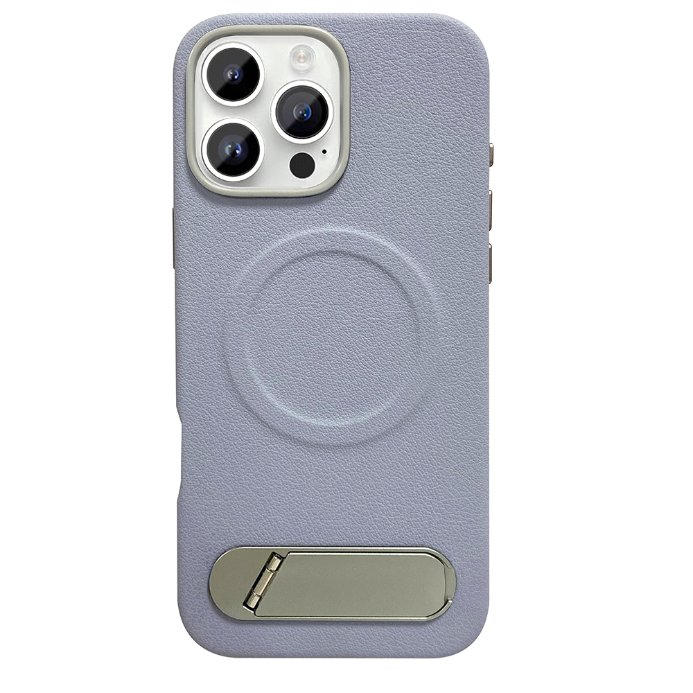 新建文件夹-IP16PM-MG-KS1622MS-Lightpurple