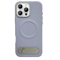 新建文件夹-IP16PM-MG-KS1622MS-Lightpurple