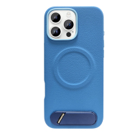 新建文件夹-IP16PM-MG-KS1622MS-skyblue